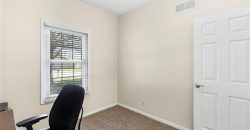 Homes for Sale in Kansas City, MO 64154 | 8509 N Robinhood Avenue