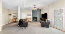 Homes for Sale in Kansas City, MO 64154 | 8509 N Robinhood Avenue