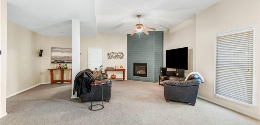 Homes for Sale in Kansas City, MO 64154 | 8509 N Robinhood Avenue