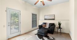 Homes for Sale in Kansas City, MO 64154 | 8509 N Robinhood Avenue