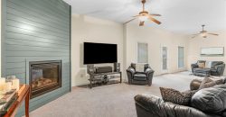 Homes for Sale in Kansas City, MO 64154 | 8509 N Robinhood Avenue