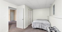 Homes for Sale in Kansas City, MO 64154 | 8509 N Robinhood Avenue