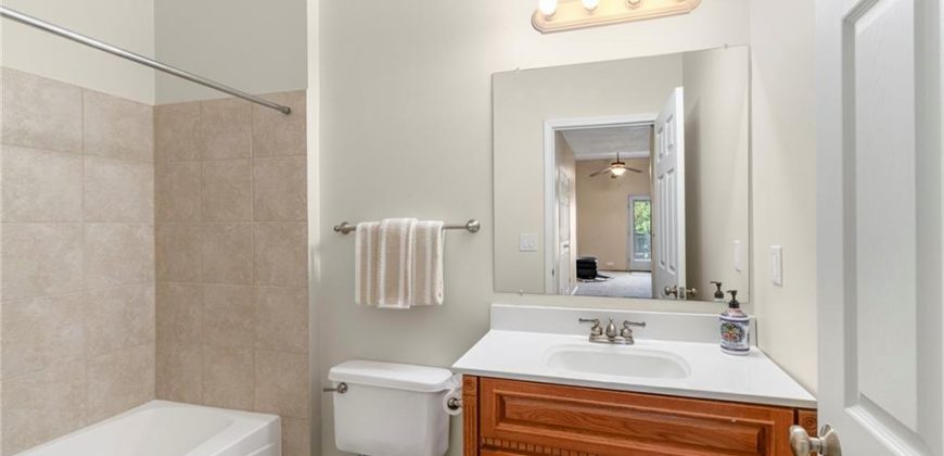 Homes for Sale in Kansas City, MO 64154 | 8509 N Robinhood Avenue