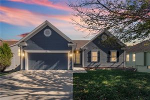 8509-N-Robinhood-Avenue-mls-2582802-image-1