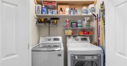 Homes for Sale in Kansas City, MO 64154 | 8509 N Robinhood Avenue