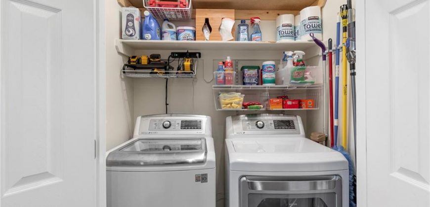 Homes for Sale in Kansas City, MO 64154 | 8509 N Robinhood Avenue