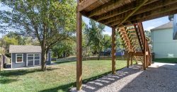 Homes for Sale in Kansas City, MO 64154 | 8509 N Robinhood Avenue