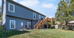 Homes for Sale in Kansas City, MO 64154 | 8509 N Robinhood Avenue