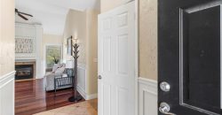 Homes for Sale in Kansas City, MO 64154 | 8509 N Robinhood Avenue