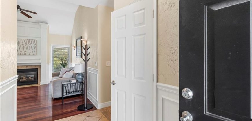 Homes for Sale in Kansas City, MO 64154 | 8509 N Robinhood Avenue