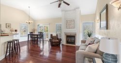 Homes for Sale in Kansas City, MO 64154 | 8509 N Robinhood Avenue