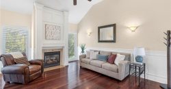 Homes for Sale in Kansas City, MO 64154 | 8509 N Robinhood Avenue