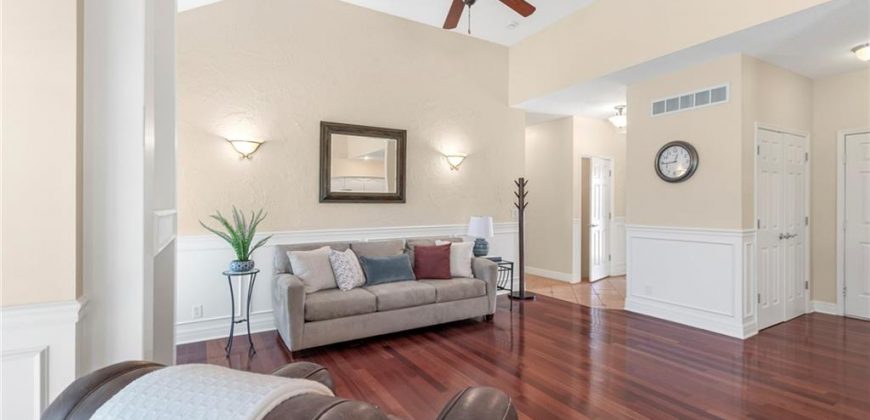 Homes for Sale in Kansas City, MO 64154 | 8509 N Robinhood Avenue