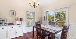 Homes for Sale in Kansas City, MO 64154 | 8509 N Robinhood Avenue