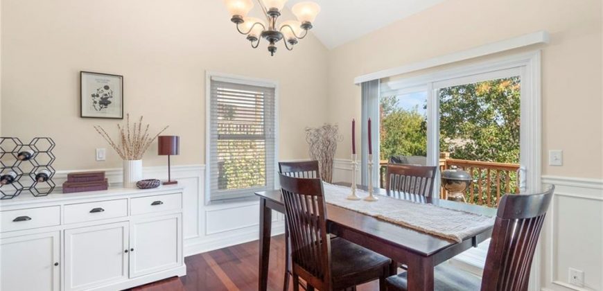 Homes for Sale in Kansas City, MO 64154 | 8509 N Robinhood Avenue