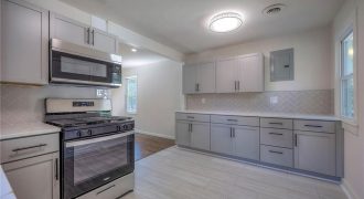 Homes for Sale in Kansas City, MO 64116 | 4011 NE Kelsey Road