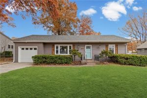 4818-NE-46th-Street-mls-2583440-image-1