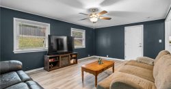 Homes for Sale in Kansas City, MO 64118 | 5708 N Woodland Avenue