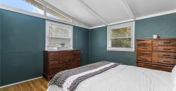 Homes for Sale in Kansas City, MO 64118 | 5708 N Woodland Avenue