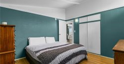 Homes for Sale in Kansas City, MO 64118 | 5708 N Woodland Avenue