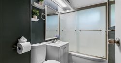 Homes for Sale in Kansas City, MO 64118 | 5708 N Woodland Avenue