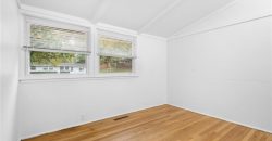 Homes for Sale in Kansas City, MO 64118 | 5708 N Woodland Avenue