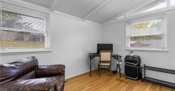 Homes for Sale in Kansas City, MO 64118 | 5708 N Woodland Avenue