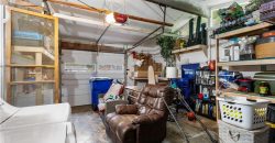 Homes for Sale in Kansas City, MO 64118 | 5708 N Woodland Avenue