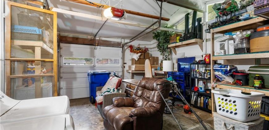 Homes for Sale in Kansas City, MO 64118 | 5708 N Woodland Avenue