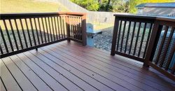 Homes for Sale in Kansas City, MO 64118 | 5708 N Woodland Avenue