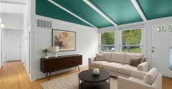 Homes for Sale in Kansas City, MO 64118 | 5708 N Woodland Avenue