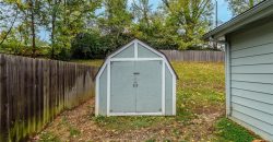 Homes for Sale in Kansas City, MO 64118 | 5708 N Woodland Avenue