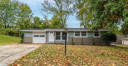 Homes for Sale in Kansas City, MO 64118 | 5708 N Woodland Avenue