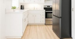 Homes for Sale in Kansas City, MO 64118 | 5708 N Woodland Avenue