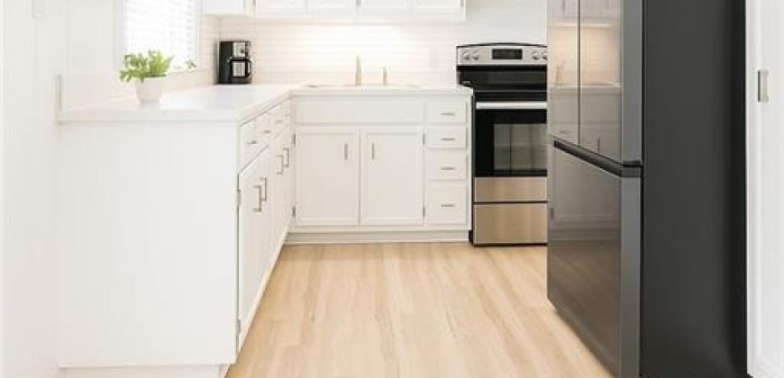 Homes for Sale in Kansas City, MO 64118 | 5708 N Woodland Avenue