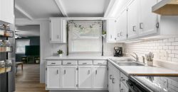 Homes for Sale in Kansas City, MO 64118 | 5708 N Woodland Avenue