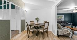 Homes for Sale in Kansas City, MO 64118 | 5708 N Woodland Avenue