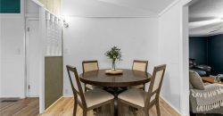 Homes for Sale in Kansas City, MO 64118 | 5708 N Woodland Avenue