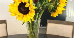 Homes for Sale in Kansas City, MO 64118 | 5708 N Woodland Avenue