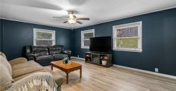 Homes for Sale in Kansas City, MO 64118 | 5708 N Woodland Avenue