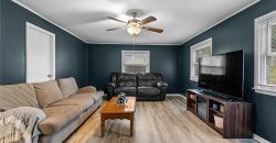 Homes for Sale in Kansas City, MO 64118 | 5708 N Woodland Avenue