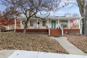 206--Liberty-Road-mls-2584468-image-1