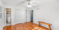 Homes for Sale in Kansas City, MO 64152 | 7702 NW Fawn Avenue