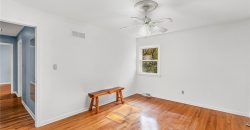 Homes for Sale in Kansas City, MO 64152 | 7702 NW Fawn Avenue