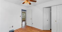 Homes for Sale in Kansas City, MO 64152 | 7702 NW Fawn Avenue