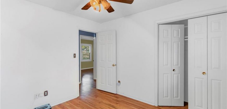 Homes for Sale in Kansas City, MO 64152 | 7702 NW Fawn Avenue