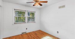 Homes for Sale in Kansas City, MO 64152 | 7702 NW Fawn Avenue