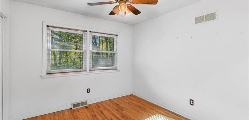 Homes for Sale in Kansas City, MO 64152 | 7702 NW Fawn Avenue