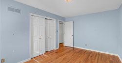 Homes for Sale in Kansas City, MO 64152 | 7702 NW Fawn Avenue