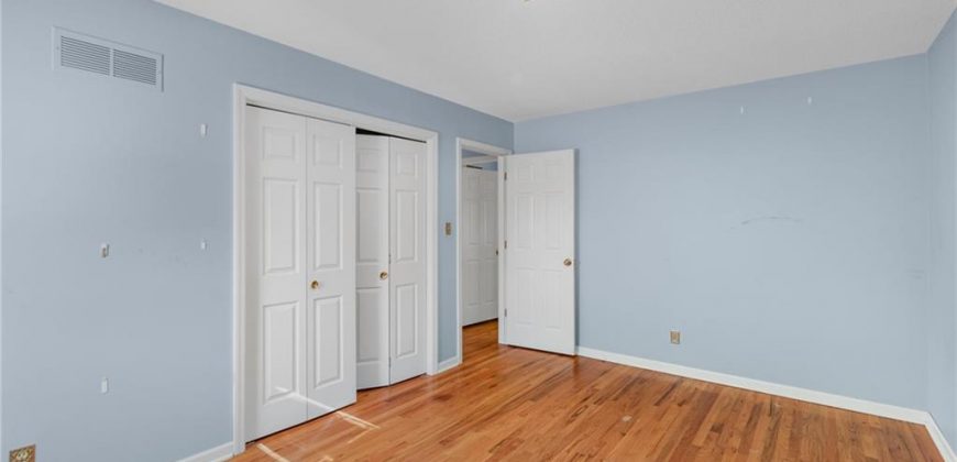 Homes for Sale in Kansas City, MO 64152 | 7702 NW Fawn Avenue